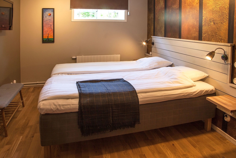 Södra Hotellet 9/50
