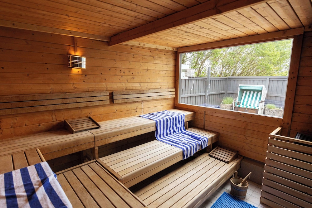 TUI BLUE Sylt 16/51