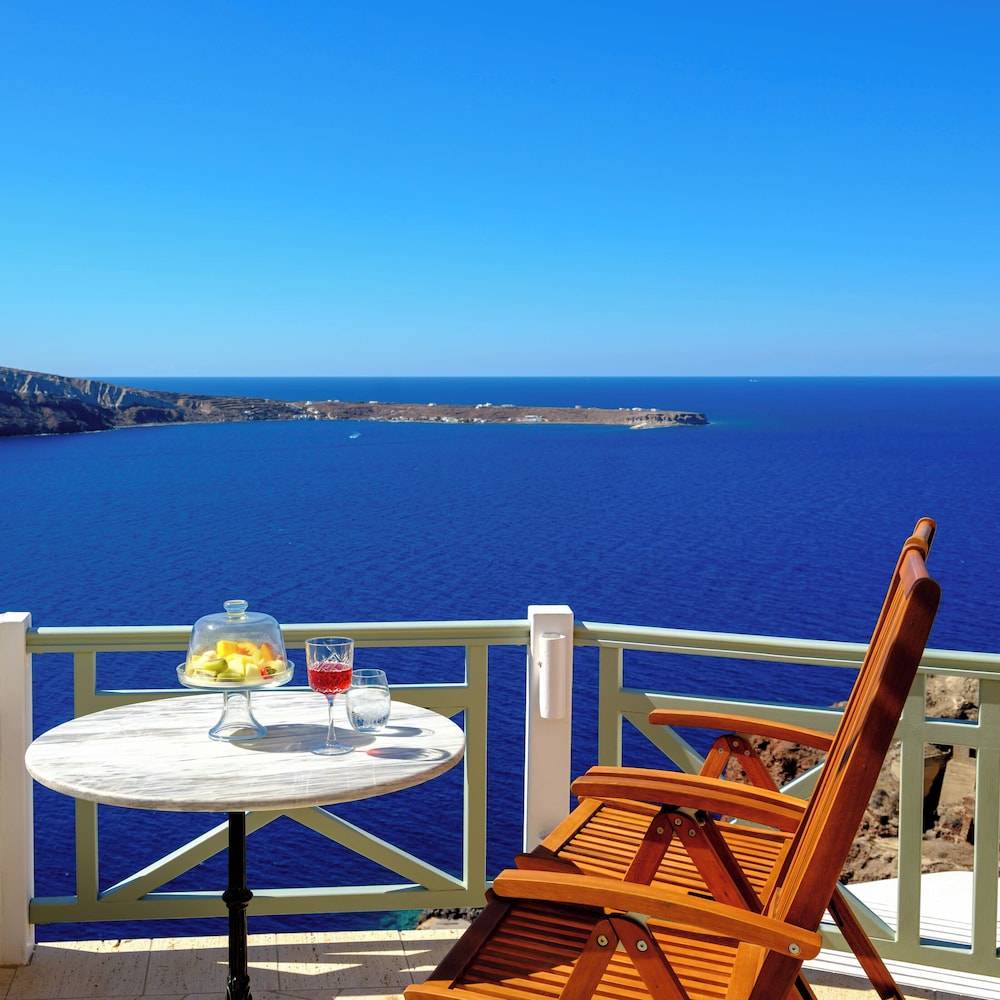 Fanari Villas 36/50