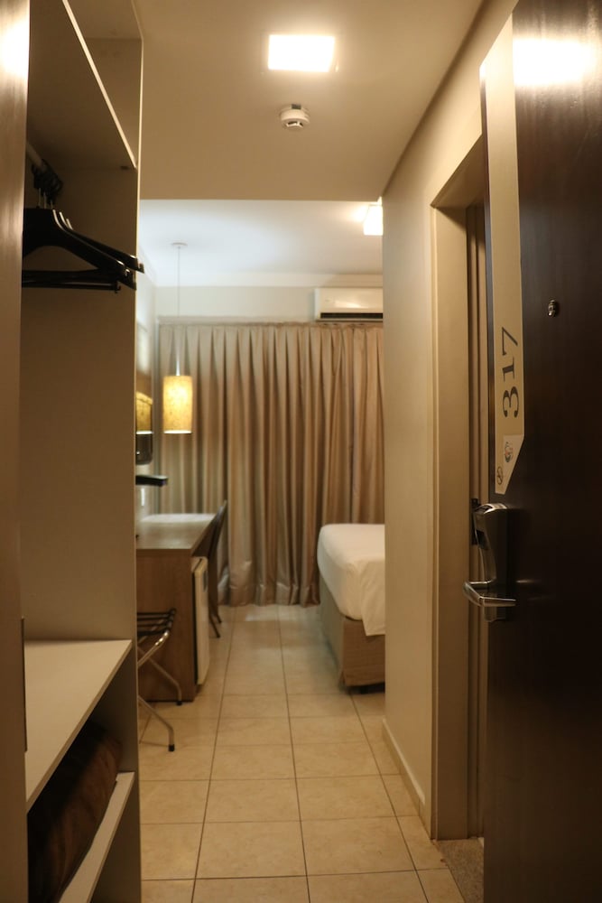Indaia Park Hotel 32/77