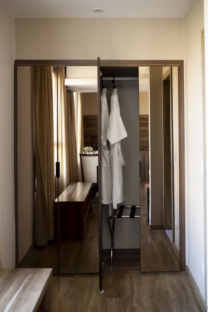 Hotel Florenca 72/72