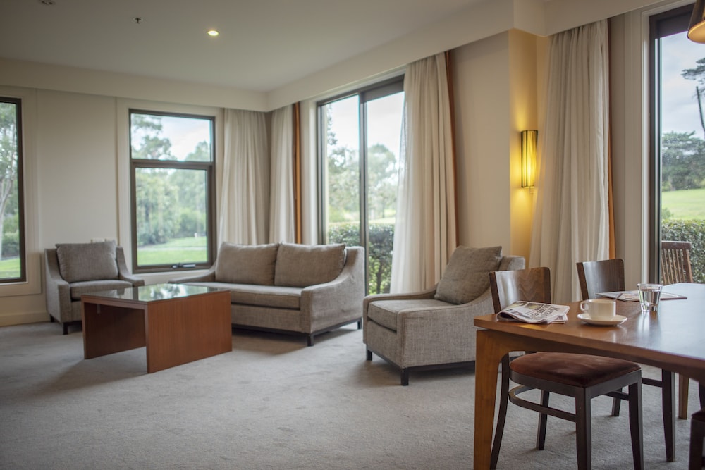 Yarra Valley Lodge 35/66