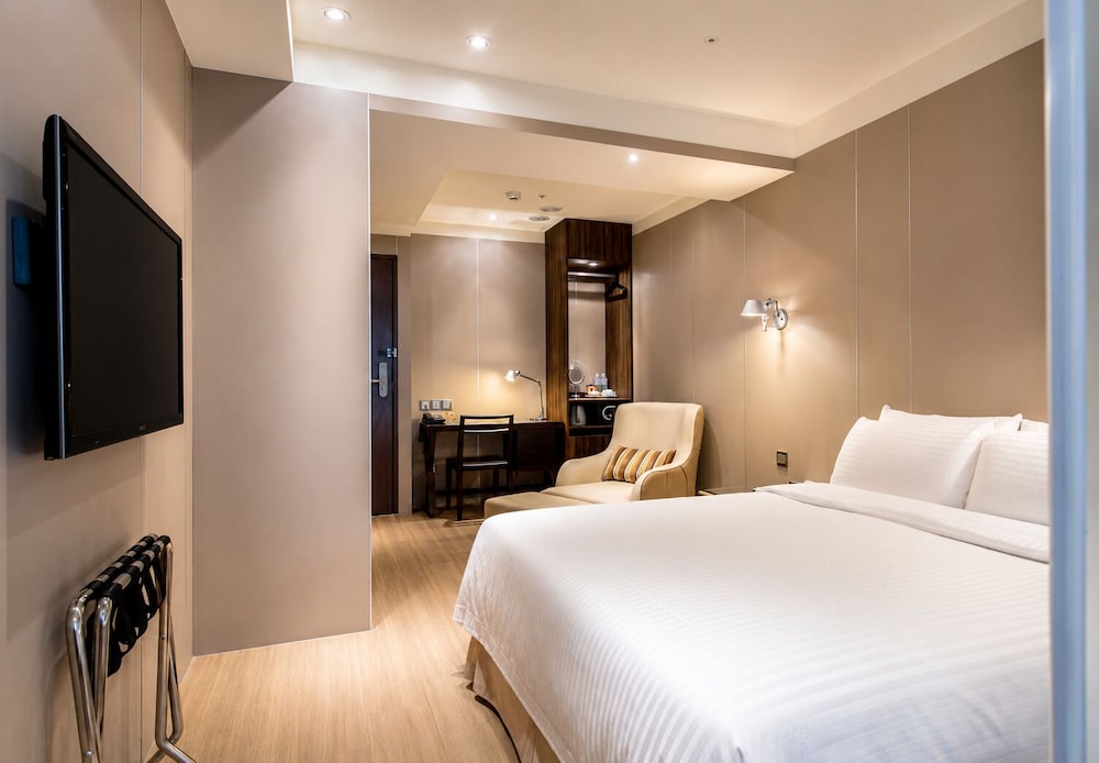 Hotel Relax I 14/47