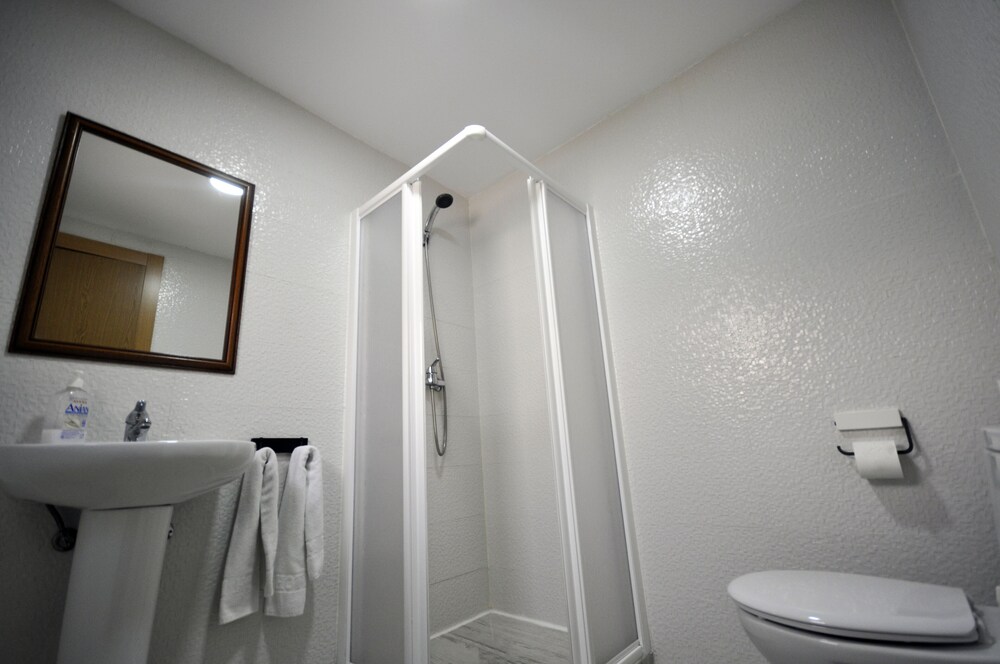 Apartamentos Bulgaria 26/26