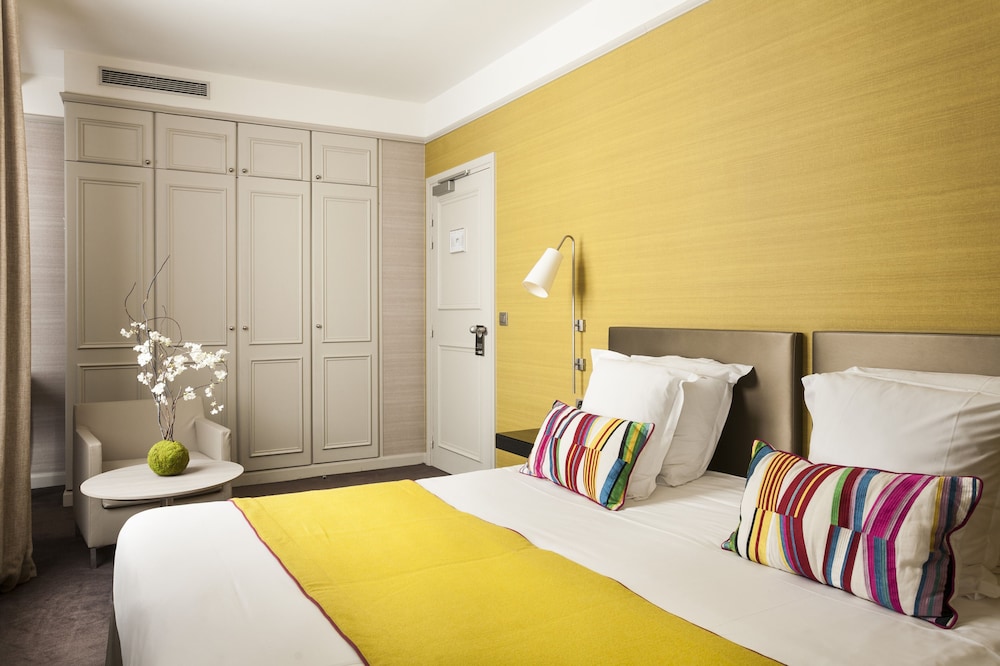 Hotel Duo 22/56