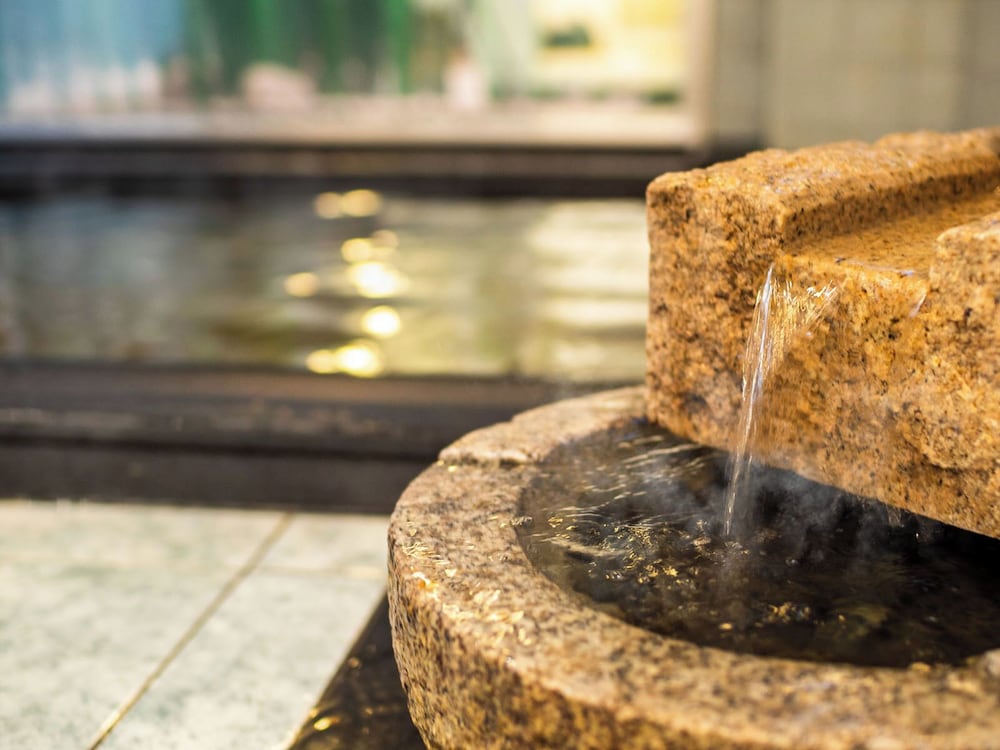 Super Hotel Towada Natural Hot Springs 41/50