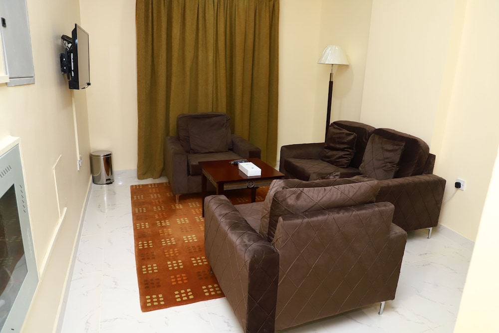 Onyx Hotel Apartments - MAHA HOSPITALITY GROUP 35/48