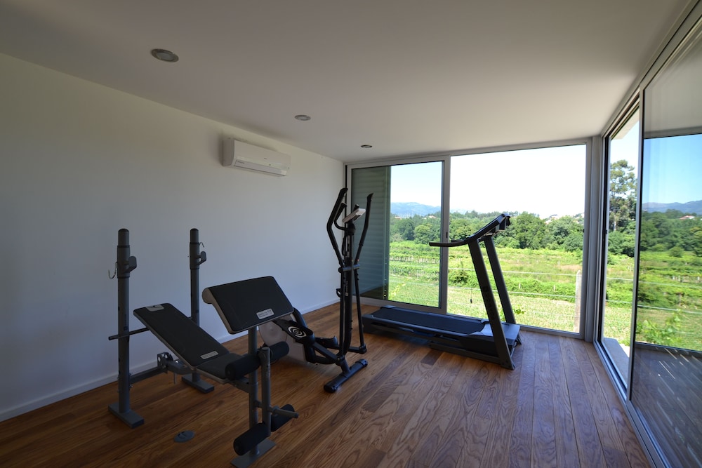 QUINTA DA AGRA 27/60