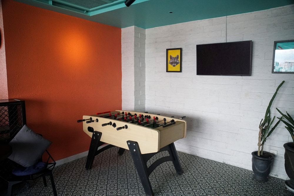 Alagon D Antique Hotel Spa 63/73