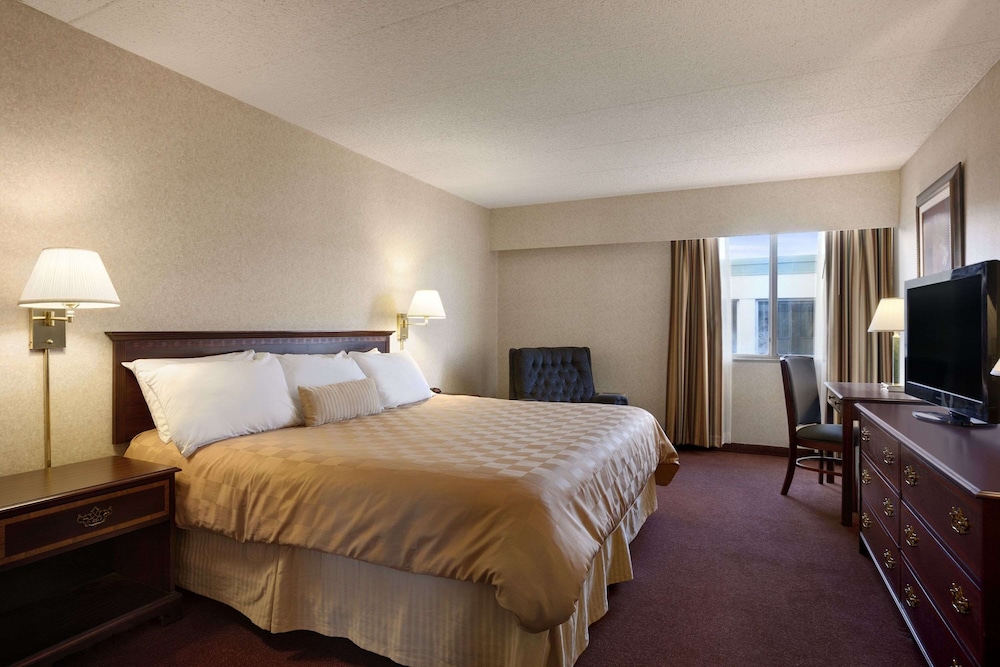 Bangor Grande Hotel and Conference Center 15/58
