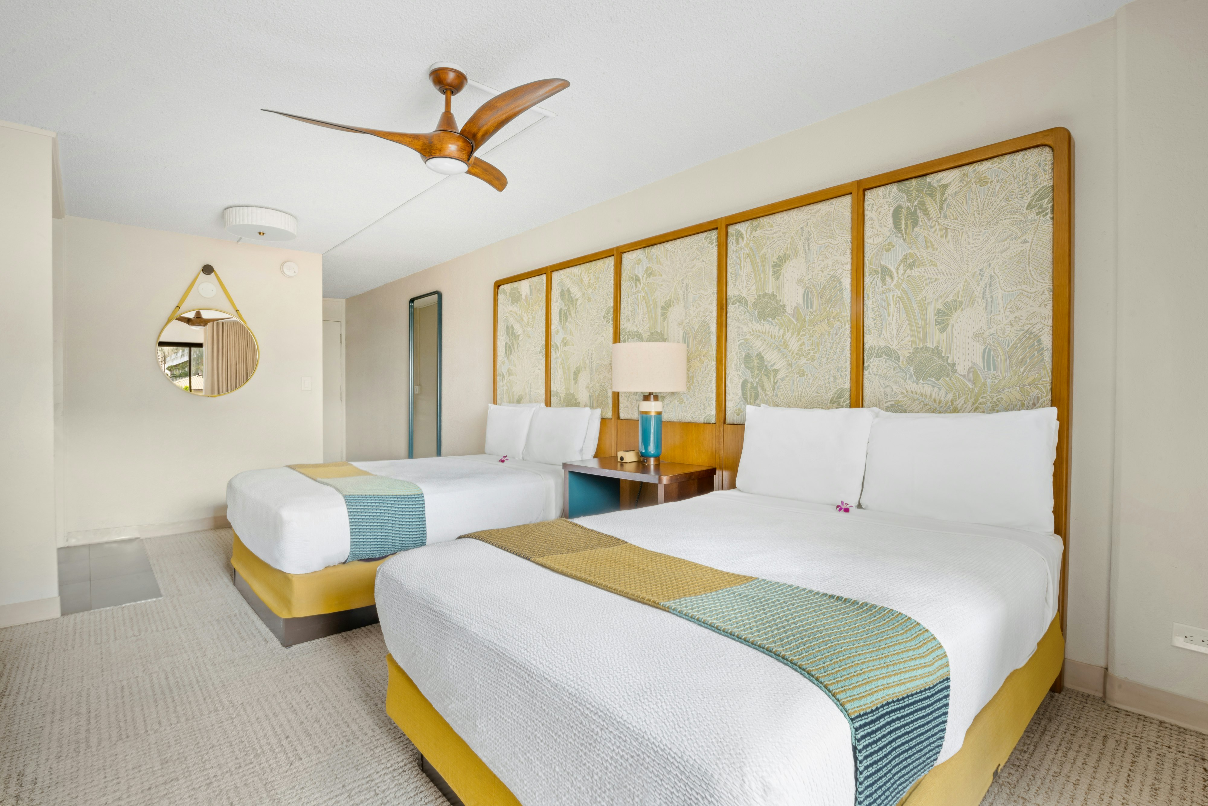 White Sands Hotel 21/81