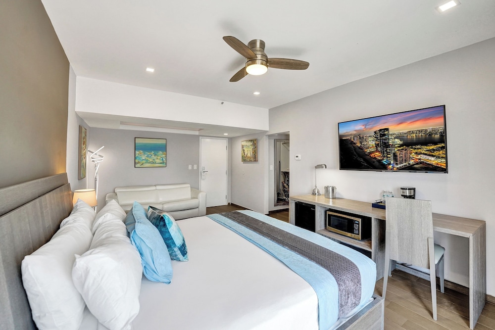 Sheldon Hotel 26/64