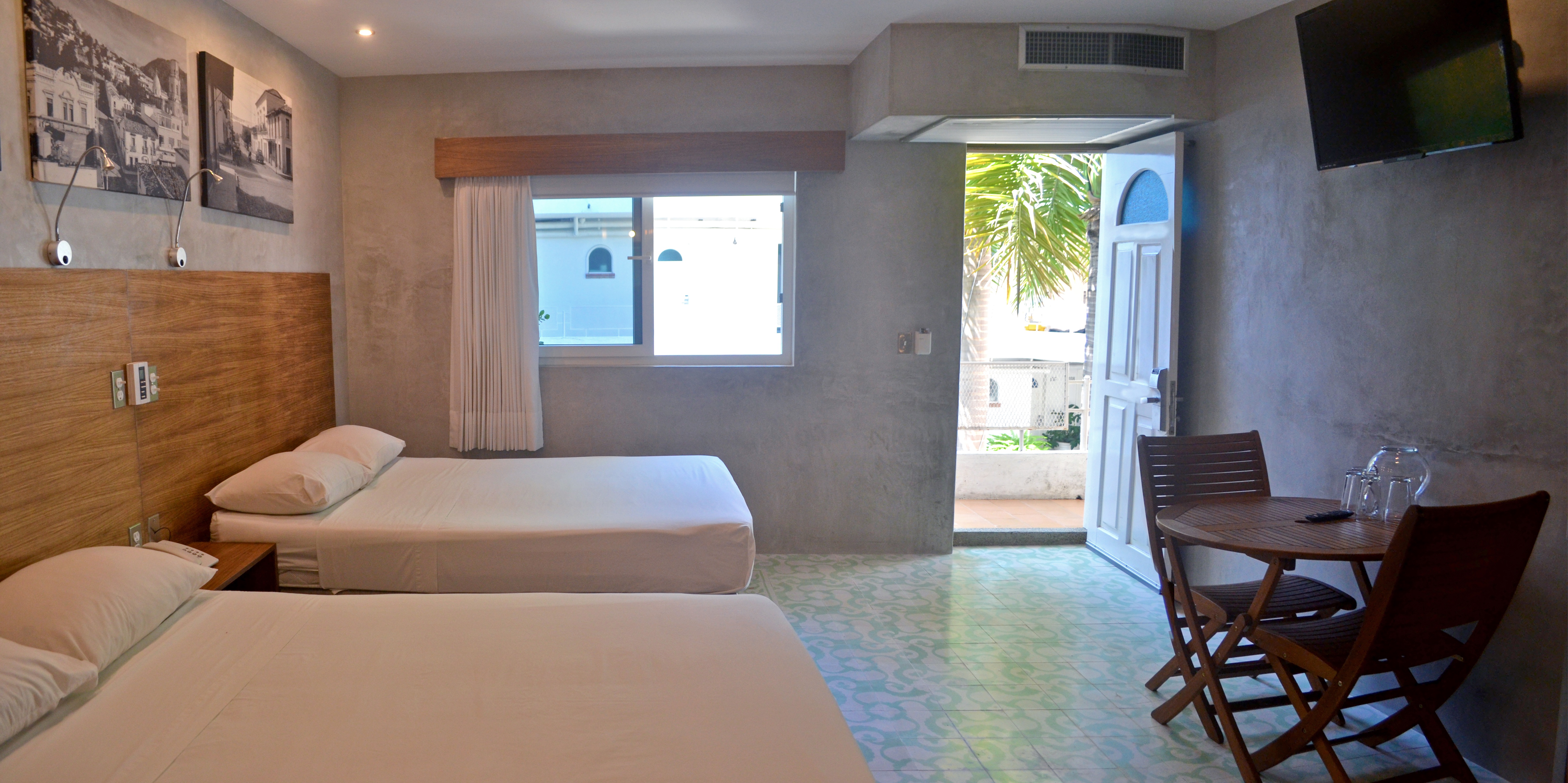 Hotel Rio Malecon Vallarta 27/56