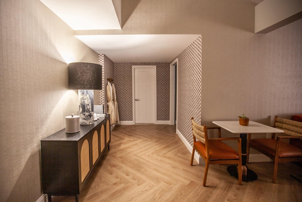 The Westport Inn, an Ascend Hotel Collection Member 26/51