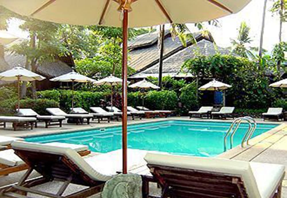 Banpu Koh Chang Hotel 66/69