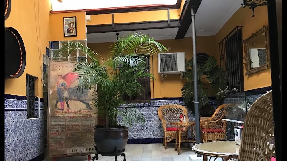 Nova Centro 7/30