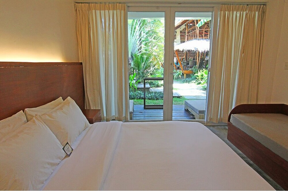 The Henry Resort at Kermit Siargao 11/40