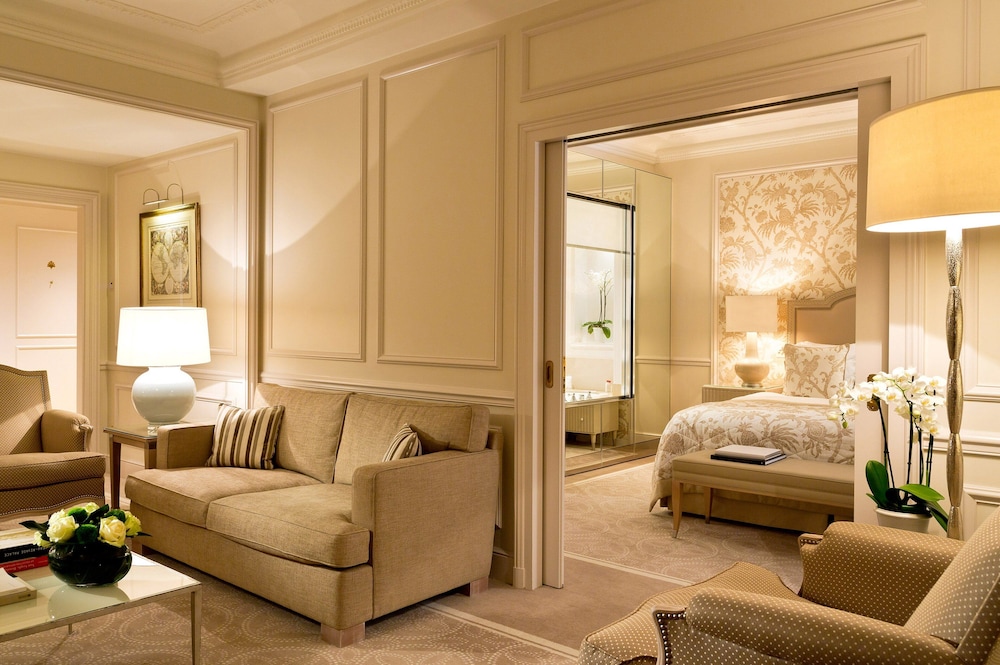 BEAU RIVAGE PALACE 56/86