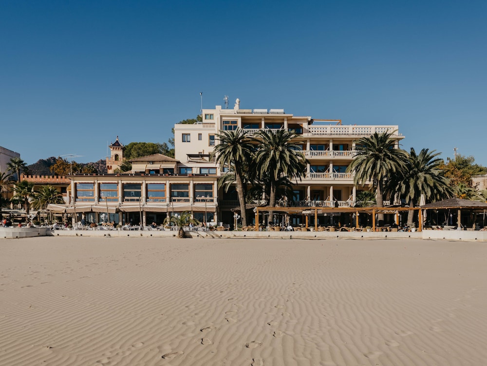 Voramar 44/51