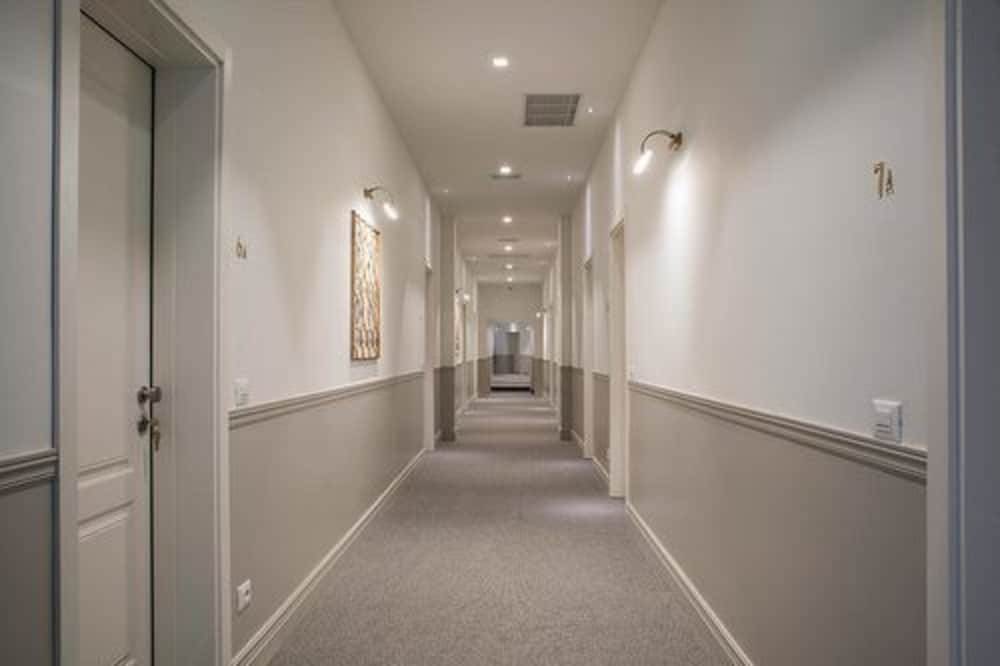 7Florence BandB photo5