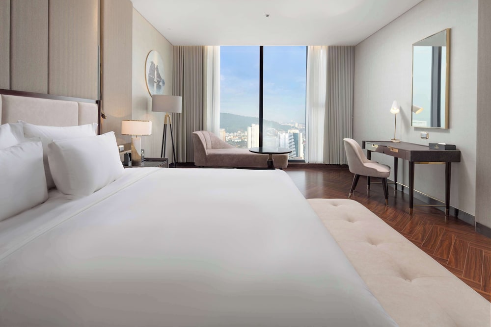 Radisson Blu Hotel 16/50