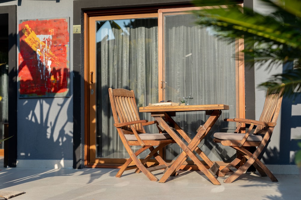 Galano Suites Alacati photo5