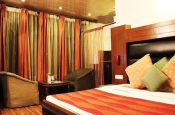 Hotel Kapil 27/66