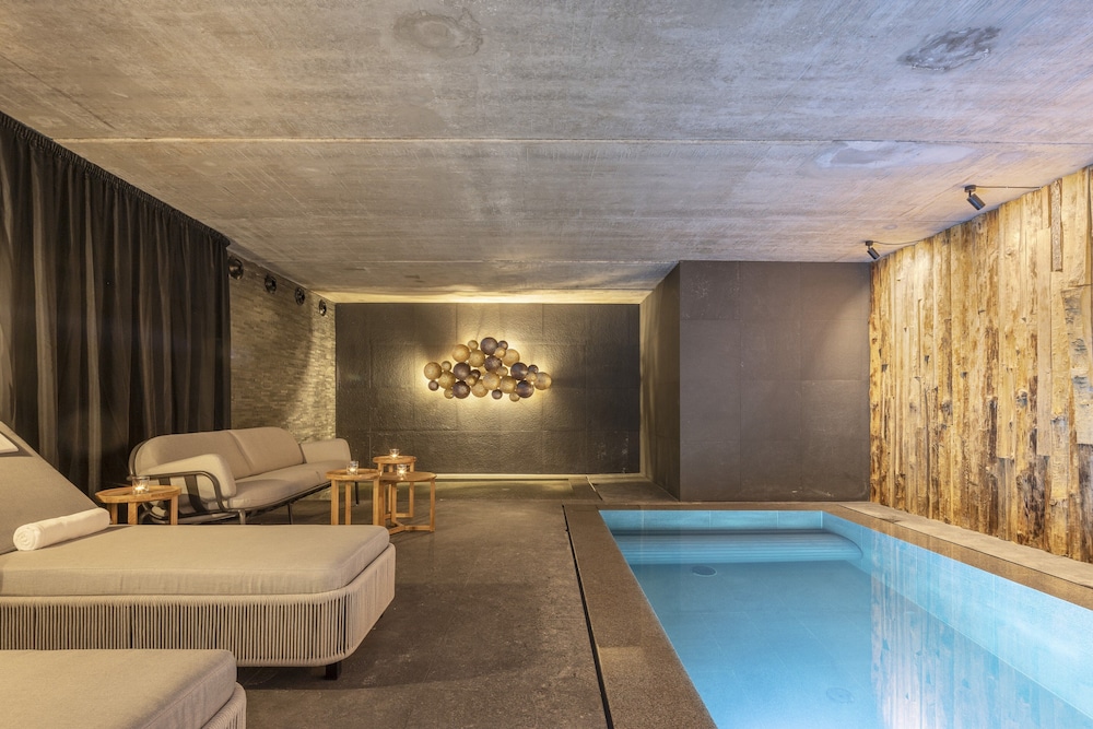 Pytloun Hotel Harrachov 39/66