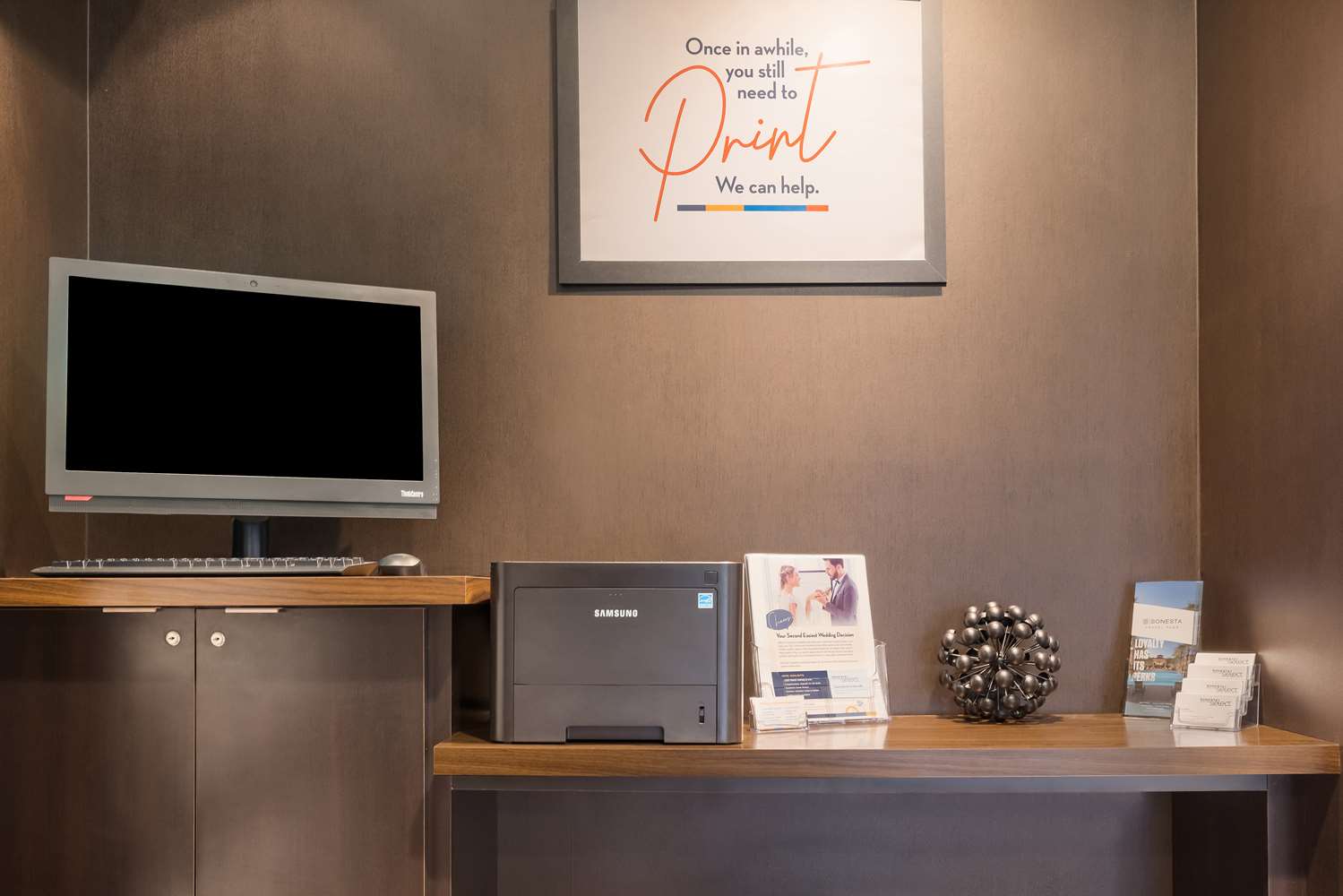 Sonesta Select Detroit Auburn Hills (Ex Courtyard By Marriott Detroit Auburn Hills) 18/34