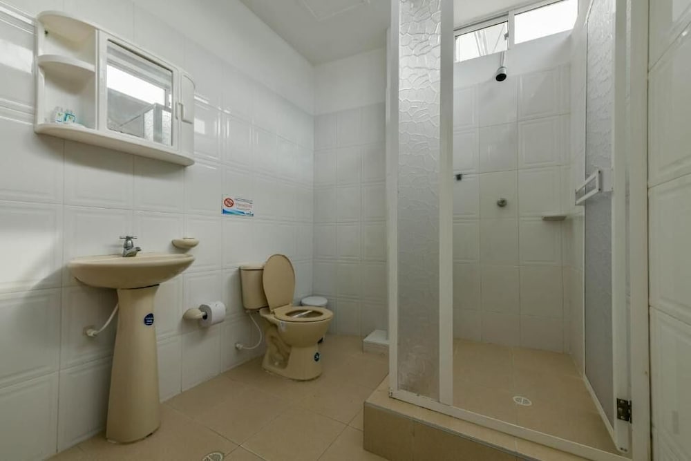 Hotel Grand Caribe 29/33
