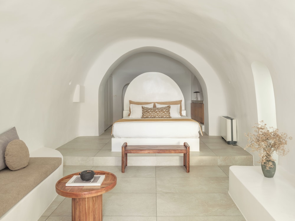Aspaki Exclusive Hotel by Art Maisons 8/71