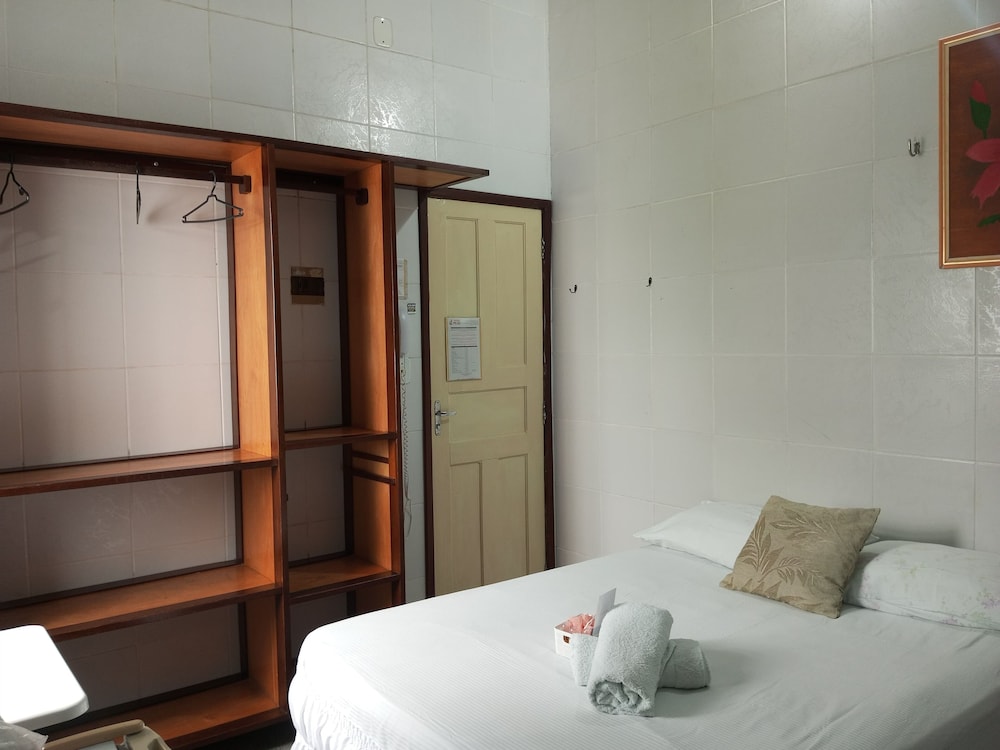 Hotel Pilao 20/49
