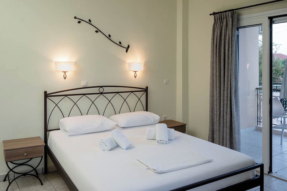 Konstantinos Hotel 23/55