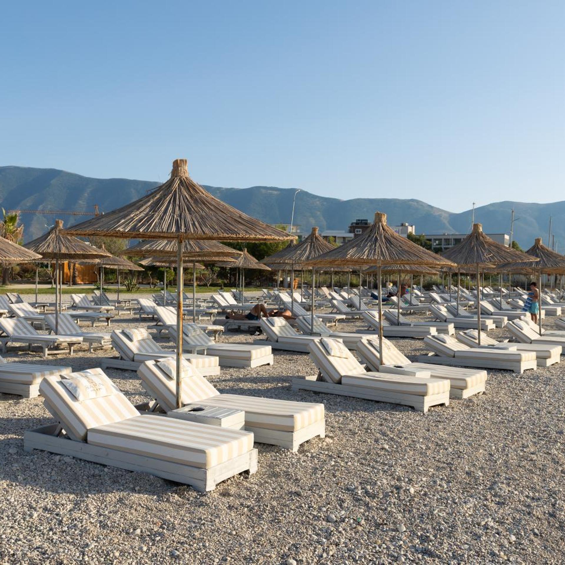 Safin Hotel & Spa 35/60
