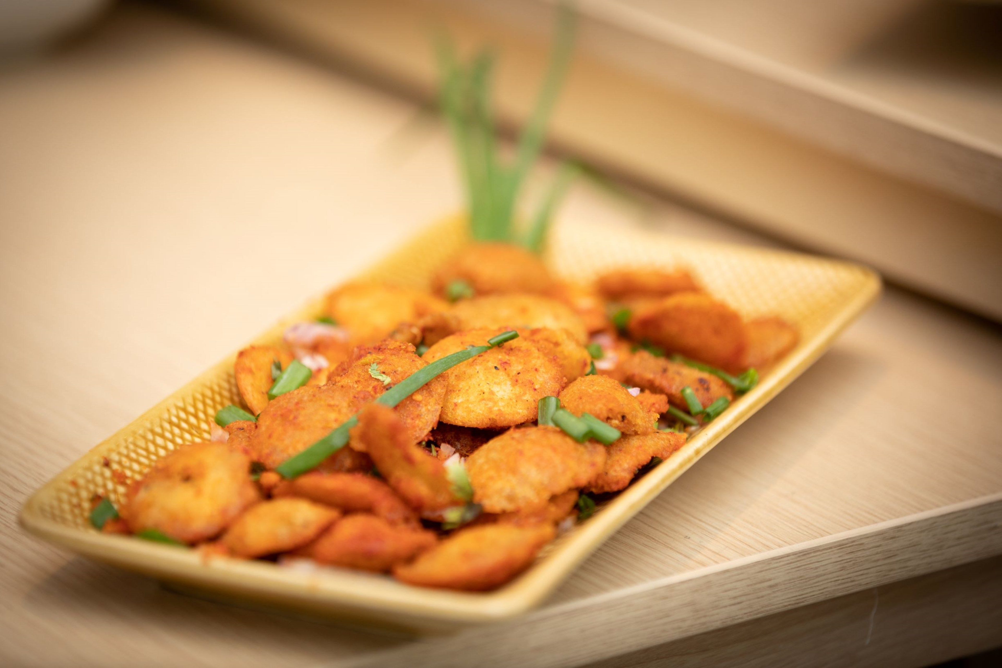 Holiday Inn Express Ahmedabad Prahlad Nagar 41/73