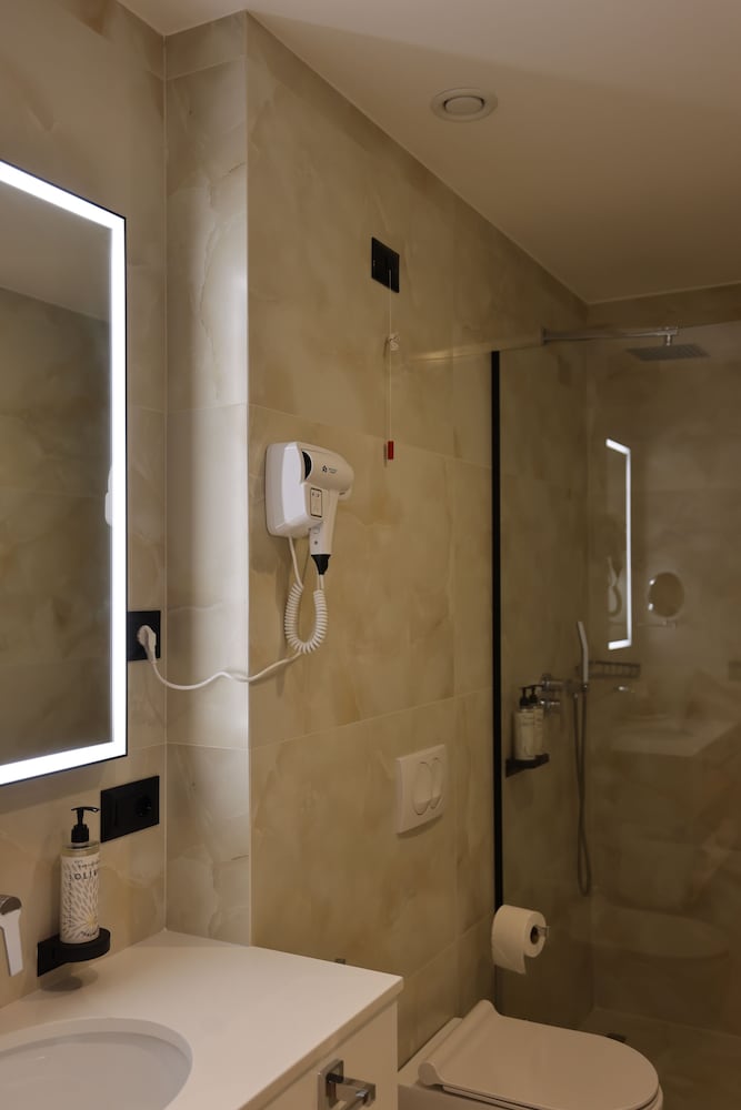 Hotel Sibb 62/63