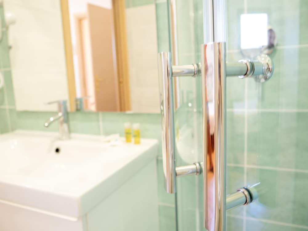 B&B Casale Del Borgo 47/48