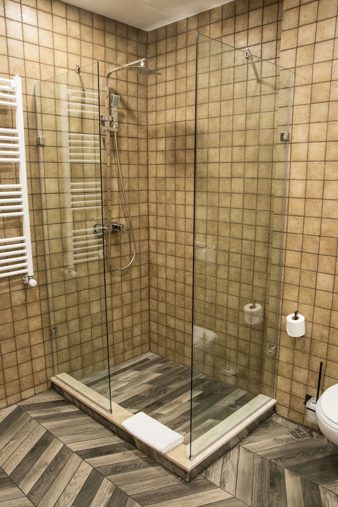 Hotel Adamo Tbilisi 17/55