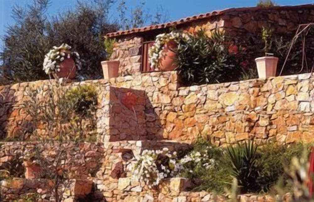 Hotel La Bastide De Valbonne 27/32