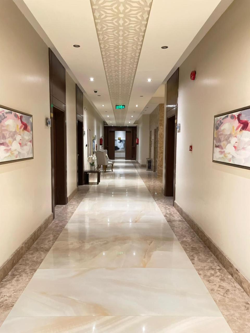 Alshurfah Loft 10/51