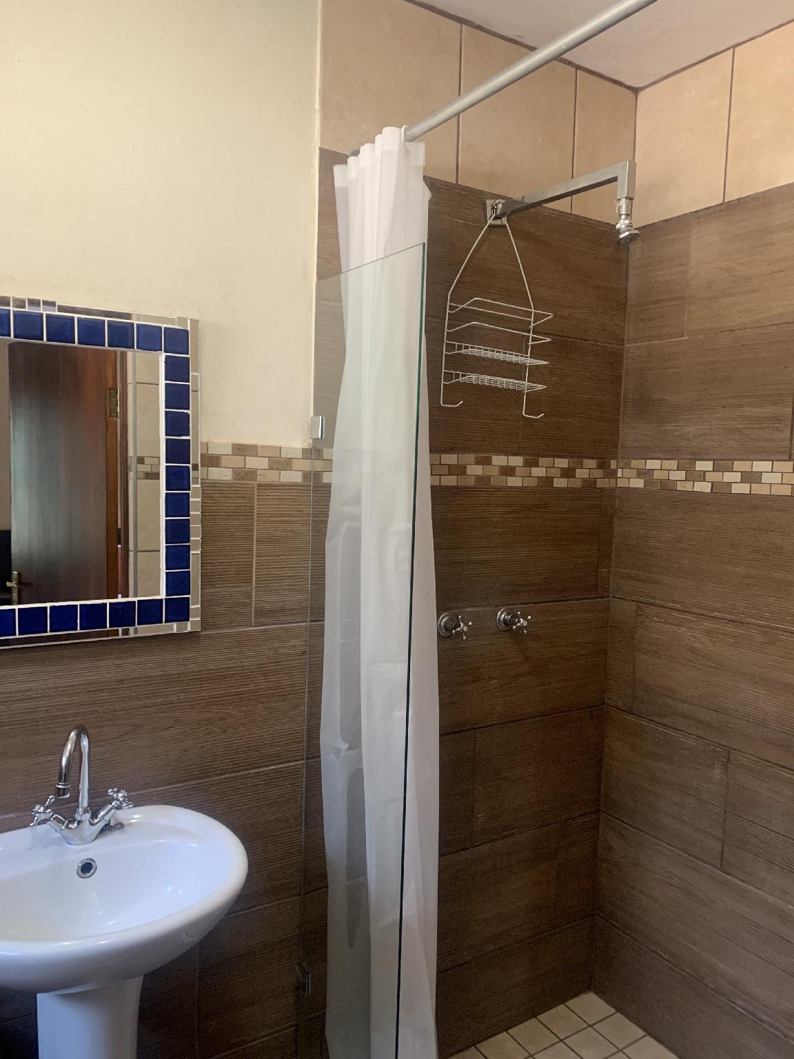 Waterberg Accommodation 16/22