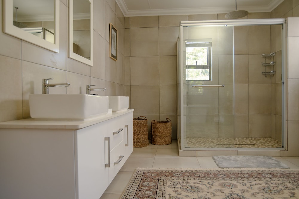 The Reserve Boutique Hotel 33/33