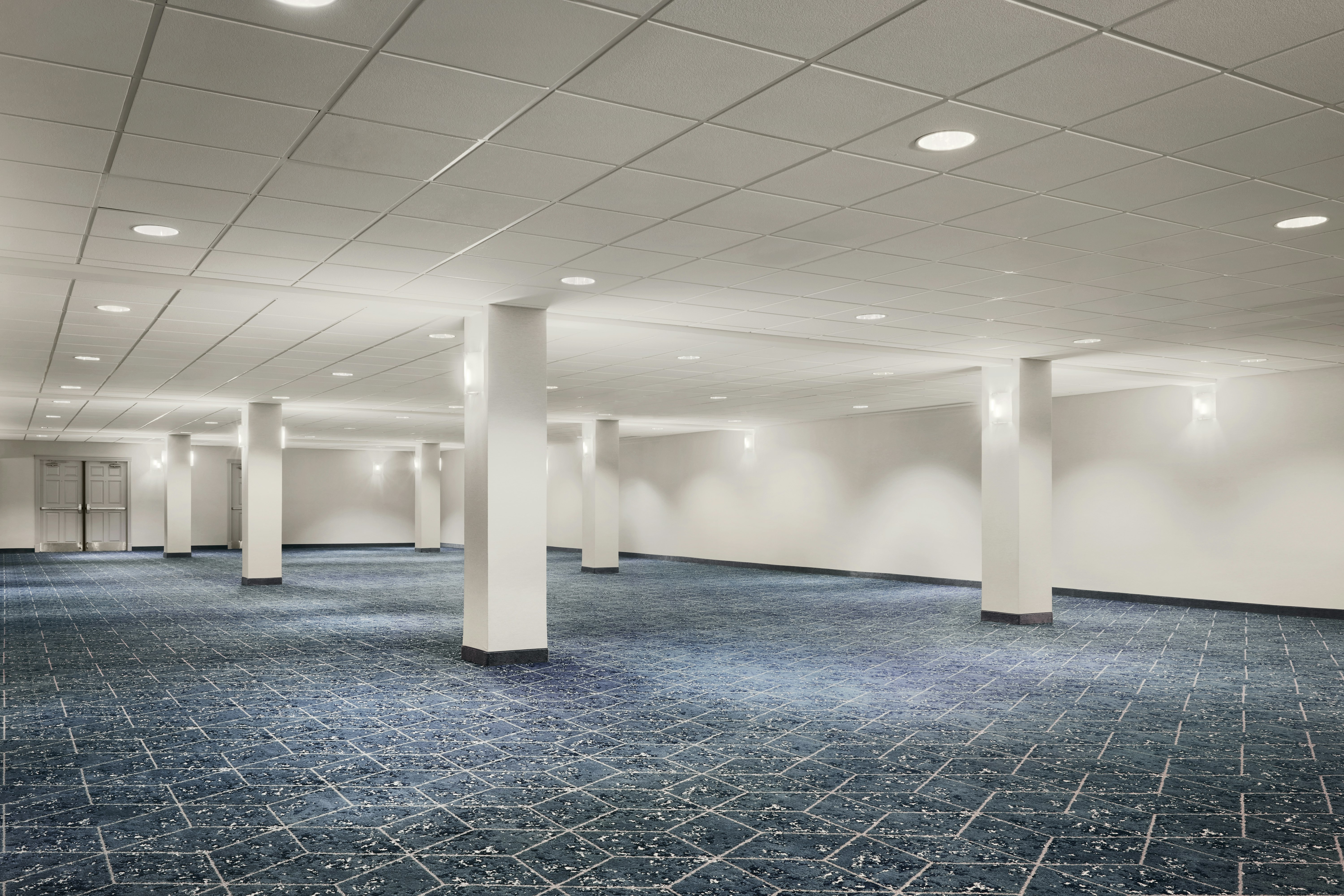 Hilton Garden Inn Champaign/ Urbana 17/44