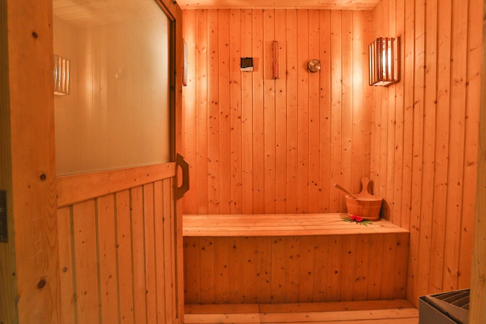 Ayara Kamala Resort Spa 35/77