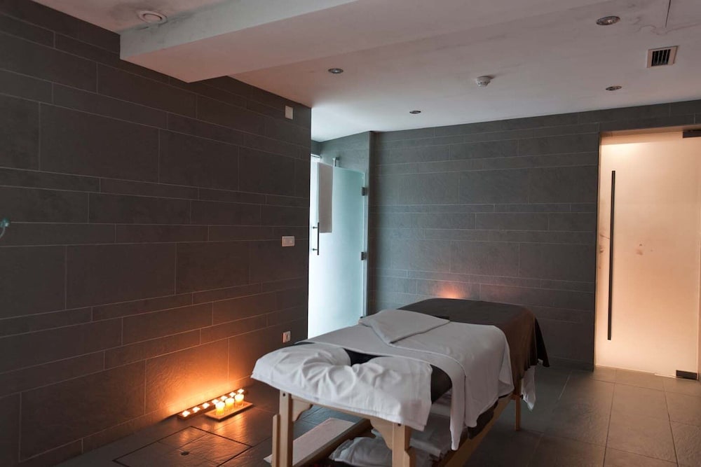 Curia Palace Hotel Spa and Golf 21/36