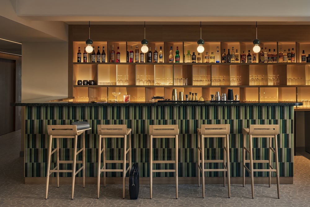 OKKO HOTELS Nice Aeroport 27/42
