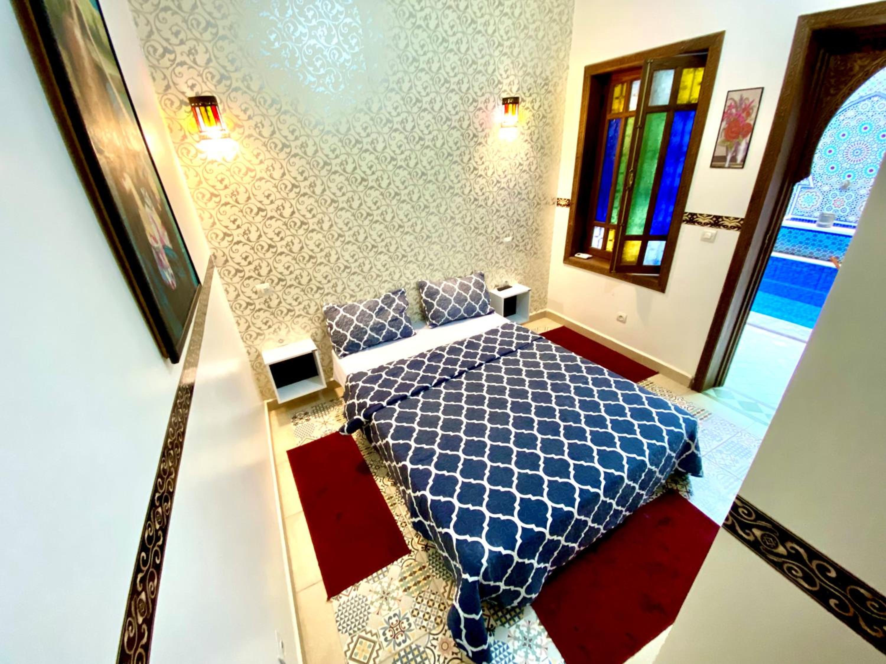 Riad Nouhal 14/38