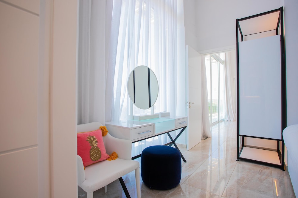 Hotel Napa Suites (Adults Only) 62/71