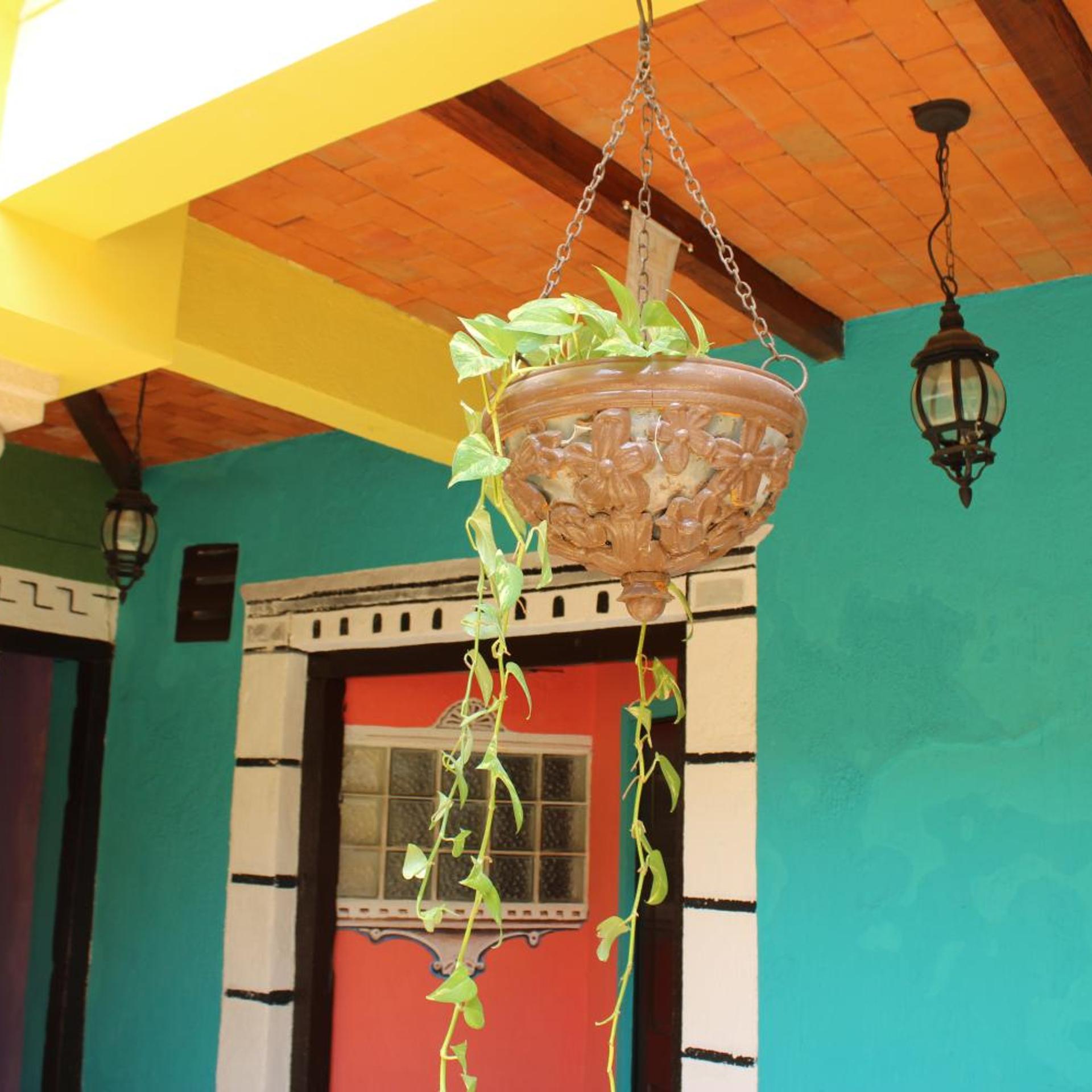 Hotel Guaranducha Inn 41/44