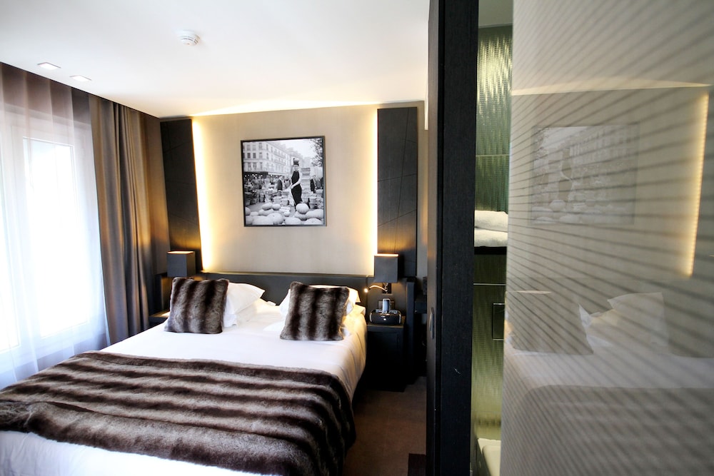Elysees Paris 9/34